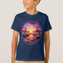 Pesquisar por cruz ouro camisetas Jesus