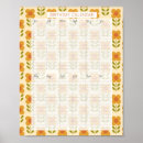 Pesquisar por aniversários calendarios Qualquer pessoa