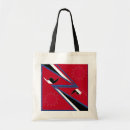 Pesquisar por arte abstracta bolsas Saco