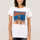 Pesquisar por trabalho circo camisetas Nostalgia