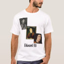 Pesquisar por edwards camisetas Rei