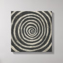 Pesquisar por decorativas impressão de canvas Formas