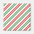 Pesquisar por canes imas Vermelho