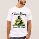 Pesquisar por cifras camisetas Música