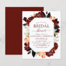 Pesquisar por floral Burgundy