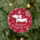 Pesquisar por salsicha ornamentos Cachorros