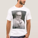 Pesquisar por papa joão paulo ii camisetas John