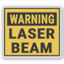 Pesquisar por laser pôsteres pósteres Perigo