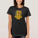 Pesquisar por cavalaria blindada camisetas 11