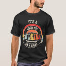 Pesquisar por competição da pesca camisetas Competições de pesca