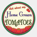 Pesquisar por camisola adesivos Tomate