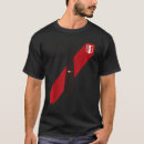 Pesquisar por casaco de peru camisetas Armas