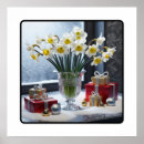 Pesquisar por daffodil pôsteres pósteres Qualquer pessoa