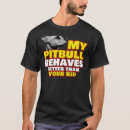 Pesquisar por dal camisetas Mãe