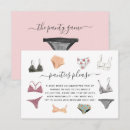 Pesquisar por calcinhas convites Lingerie
