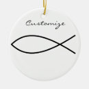 Pesquisar por símbolos cristãos ornamentos Jesus