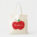 Pesquisar por apple sacos bolsas Professor (a)