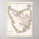 Pesquisar por hobart pôsteres pósteres Mapa