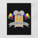 Pesquisar por saída cartoes postais Qualquer pessoa