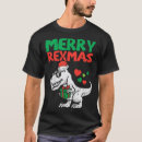 Pesquisar por rema camisetas Legal