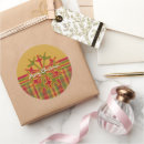 Pesquisar por bronzeado adesivos Natal