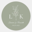 Pesquisar por leaf adesivos Eucalipto