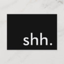 Pesquisar por partidos cartao de visita Convidados