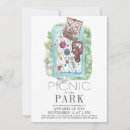 Pesquisar por picnic birthday convites Qualquer pessoa