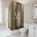Pesquisar por sparkle Ouro