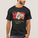Pesquisar por frontliner camisetas Linha de frente