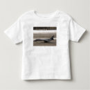 Pesquisar por lanceiro de b um camisetas Dia