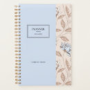Pesquisar por chiques vintage agendas Qualquer pessoa