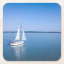 Pesquisar por iate porta copos Vela