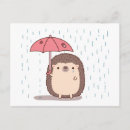 Pesquisar por deprimido cartoes postais Chuva