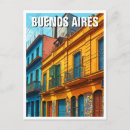 Pesquisar por buenos aires cartoes postais Colorido