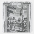 Pesquisar por novo mundo adesivos Navio