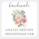 Pesquisar por logotipo artesanato material Floral