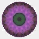 Pesquisar por olho mau adesivos Talisman