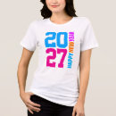 Pesquisar por contagem regressiva camisetas 2027
