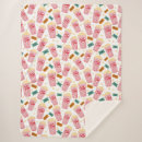 Pesquisar por do teatro mantas Pipoca