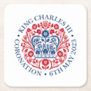 Pesquisar por emblema porta copos Realeza