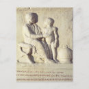 Pesquisar por exame médico cartoes postais Paciente