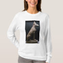 Pesquisar por mesopotâmia camisetas Belas artes