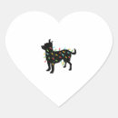 Pesquisar por dog lover adesivos Amante de cachorro