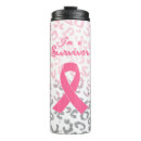 Pesquisar por sobreviventes viagem canecas Rosa