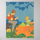 Pesquisar por nursery pôsteres pósteres Para todos