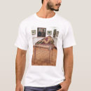 Pesquisar por roger camisetas 20o