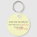 Pesquisar por hilário acessorios Bobo