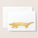 Pesquisar por crocs cartoes Crocodilo