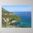 Pesquisar por mediterrâneo pôsteres pósteres Oceano